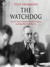 Cover image for The Watchdog